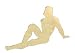 American Chrome 22560 6-1/2