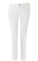 Summer Capri Jean