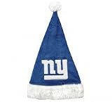 Reebok New York Giants Royal Blue Original Visor