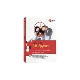 Anti-spyware 3.0 Win Normal 1U - New