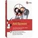 Anti-spyware 3.0 Win Normal 1U - New