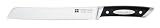 Review Scan Pan 92352000 / Scanpan Classic Cutlery 8-Inch Bread Knife