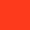 MATADOR RED