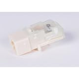 ACDelco D1431G ACDELCO OE SERVICE ALARM SWITCH by ACDelco
