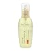 VIN メサイア ダメージヘアエッセンス80ml