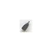 Electronics : iGo Notebook iTip S22 for EverywherePower7500