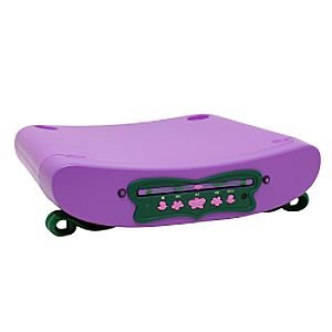 Disney DVD Players - 62476P