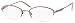 Saks Fifth Avenue 218 glasses