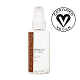 Jonathan Product Create Curl Curling Serum(TM)