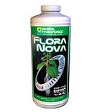 Flora Nova Grow 7-4-10 Qt