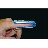 Finger Cots