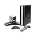 Polycom HDX 8002 XL - Video conferencing kit