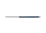 StrongArm 4078 Nissan Maxima Trunk Lift Support, Pack of 1