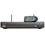 Netgear EVA8000 Digital Entertainer - HDTV Ready!!