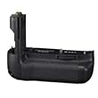 Canon Battery Grip BG-E7 for Canon EOS 7D