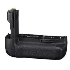 Canon Batteriegriff BG-E7