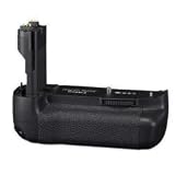 Canon Batteriegriff BG-E7