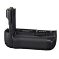 Canon BG-E7 Battery Grip for EOS 7D Digital SLR Camera