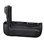 Canon - BG-E7 - Poign�e d'alimentation pour Reflex&hellip de Canon