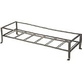 Candle Hook Stand Rack, 12 Hook