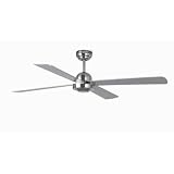 Deckenventilator 