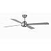 Deckenventilator