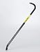 Collins Gooseneck Wrecking Bar (BU-75-C/32457)