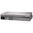 32PORT 1-LOCAL 2-IP Users DOMINIONKX2 Virtual Media Dual Pwr