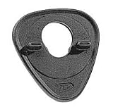 Dunlop 7007SI Ergo Lok Strap System - B0006ZXFWO
