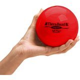 UPC 087453258301 product image for Soft Weight Ball Size/Color: 1.5 kg/Red | upcitemdb.com