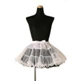 ��С����֥�ѥ˥����֥�å��ߥۥ磻��