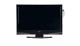 Alba 32 LCD32ADVD HD Ready Digital LCD TV DVD Combi