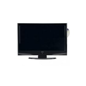 Alba 32" LCD32ADVD HD Ready Digital LCD TV/DVD Combi