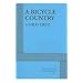 A Bicycle Country - Acting Edition