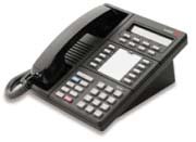 Definity 8411D Display Phone