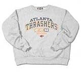 Atlanta Thrashers Sweatshirt