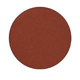 Naked Minerals ~ Color Wash ~ (Cheek n Lip) Mineral Blush - 3.5 g (Sassy)