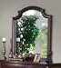 1395 Mirror