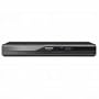 Panasonic DMR-EX96CEGK DVD-Rekorder (HDMI, USB 2.0) schwarz