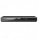 Panasonic DMR-EX96CEGK DVD-Rekorder (HDMI, USB 2.0) schwarz