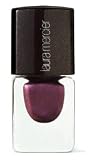 Laura Mercier Brilliant Eye Liner