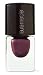 Laura Mercier Brilliant Eye Liner