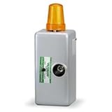 Alarm Lock LL1 Pilfergard Exit Door Alarm