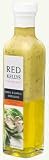  : Basilikum-Knoblauch-Dressing aus Australien, 250ml