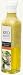 Alle Produkte : Basilikum-Knoblauch-Dressing aus Australien, 250ml