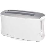 Morphy Richards 4 Slice Coolwall Toaster