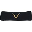 Code Geass Headband Geass Symbol