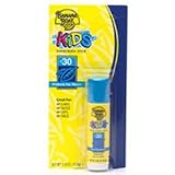 Banana Boat Kids Sunscreen Stick, SPF 30 - 0.55 Oz