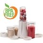 Tribest - Blender - Personal Blender von Tribest -&hellip 