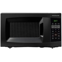 Frigidaire Ffcm0724lw Ffcm0724lw Microwave Oven from Frigidaire